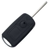 For Sub 3 button remote key blank