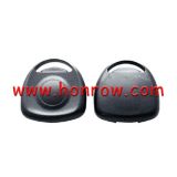 universal transponder key shell