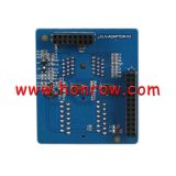 Xhorse NEC ELV Adaptor for VVDI MB BGA Tool