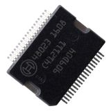 48023 computer power integrity chip franchise Automotive Automotive ECU MOQ:30PCS