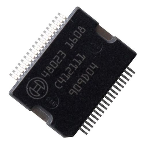 48023 computer power integrity chip franchise Automotive Automotive ECU MOQ:30PCS