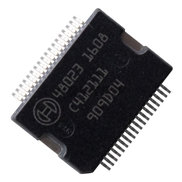 48023 computer power integrity chip franchise Automotive Automotive ECU MOQ:30PCS