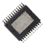VNQ5027AK