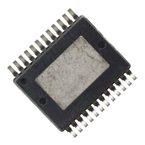 VNQ5027AK