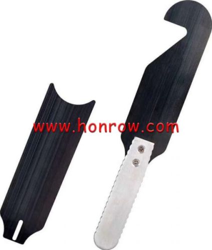 For New Version Super Door Slit Repairer