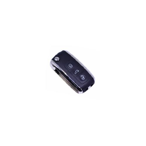 Frequency is Adjust face to face remote,Frequency is 315MHz/433MHz