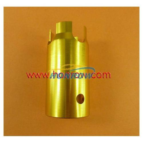 For Locksmith tools with Yellow Color