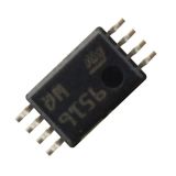 95160 ultra thin Auto Meter chip MOQ:30PCS