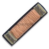 Inductor /Antennal model ; for Benz,  for Citroen,  for Peugeot, for Renault, for Buick,  for Fiat, inductance Value is 2.38Mh