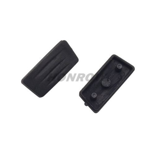 For Fi 1 button remote key pad (Black Color)