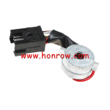 For Ford Transit Auto Ignition Cable Switch  86VB-11572-BC 86VB11572BC