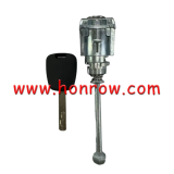 For Peugeot New car lock for Peugeot 408 4008