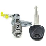 For Hyundai  left door lock