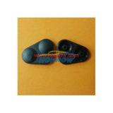 For Landrover 2 button remote key pad