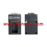 Yanhua Mini ACDP Module 6  for V-W MQB/MMC Instrument IMMO Mileage Adjustment Newly Add PCF-key Adapter