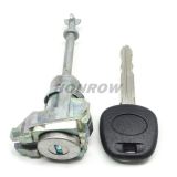 For Toyota Camry Left door lock (after 2005 year)