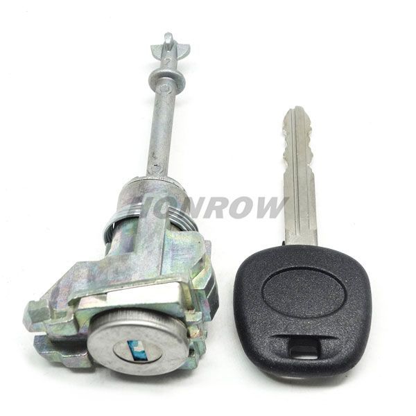 For Toyota Camry Left door lock (after 2005 year)