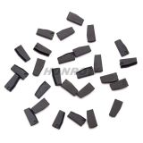 For 7945 transponder chip used for B , for Au，ect(F7945AL1500)