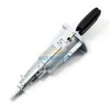 For VW Left door lock