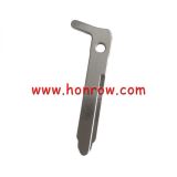 For Mazda emergency small key