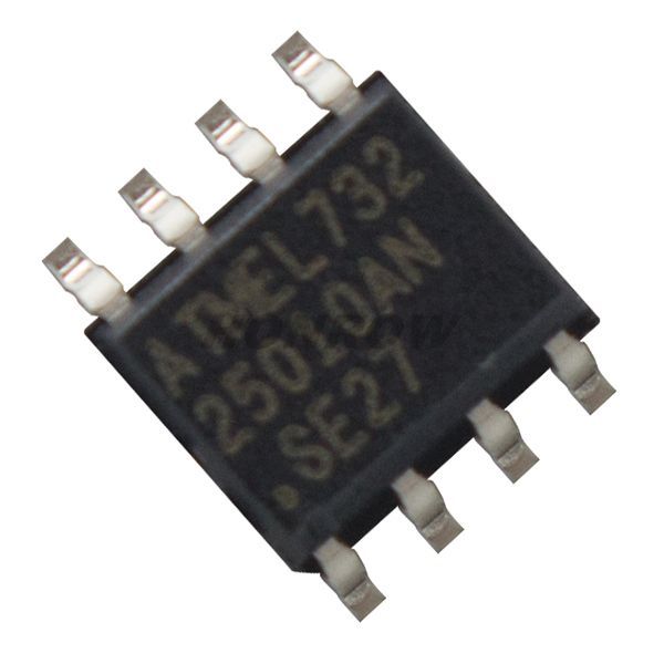 25010 Storage chip MOQ:30PC