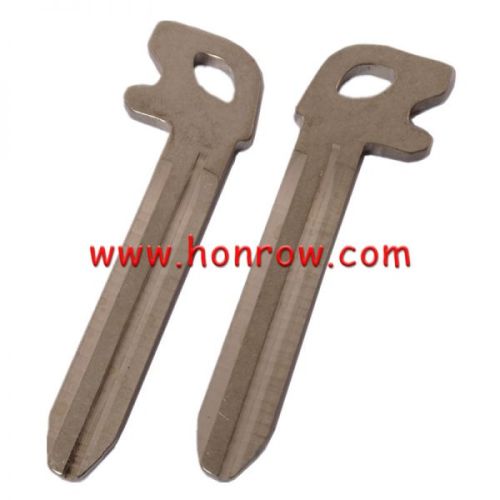For Toy key blade