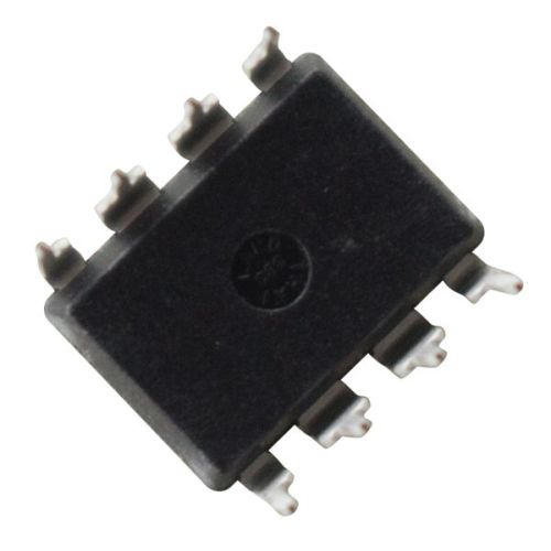 PIC12F629-I/P PIC12F629 DIP-8 MCU CMOS 8BIT 1K FLASH new MOQ:30pcs