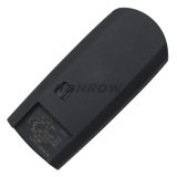 For Original Maz Smart Key 2+1 Button Keyless 433mhz Model SKE13E-01  CMIIT ID:2011DJ5486