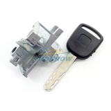 For Honda left door lock (After 2008 year)