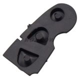 For Chev 3 button remote key button