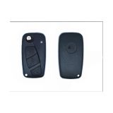 Face to face remote for Fiat style 3 button with 315mhz / 434mhz, please choose the frequency