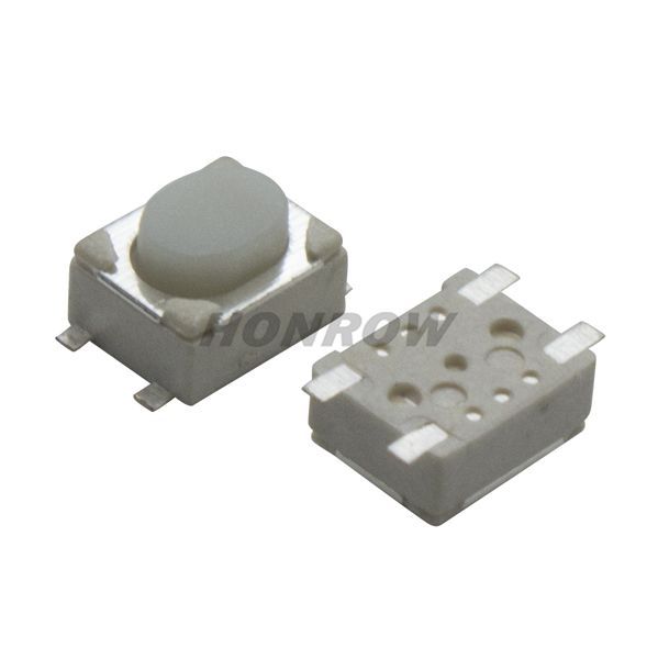 For Muti-function remote key touch switch,  It is easy for locksmith engineer to use. Size:L:3.2mm,W:4.2mm,H:2.5mm