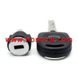 For VW Passat,Bora,Polo, Sagitar,Magotan, truck lock