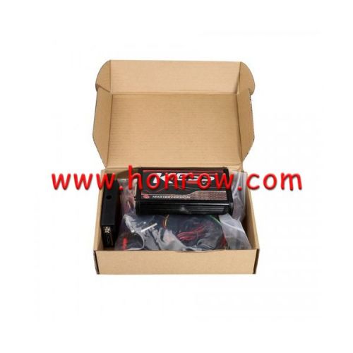 KESS red V5.017 V2.8/V2.53OBD2 Tuning ECU Programmer