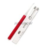 For LISHI Hon HON66 lock pick tools