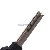 For Super auto magic quick tool HU66 update and upgrade,safety and durability