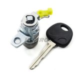 For Hyundai right door lock