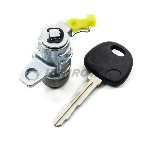 For Hyundai right door lock