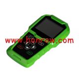 OBDSTAR H105 for Hyundai/Kia Auto Key Programmer / pin code reading / Cluster Calibrate