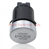 5N0959839 Automatic Engine Start Stop Switch Button For VW Golf Plus Sharan TIguan Seat Alhambra 2008-2021 5N0959839A 5N0959839B