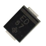 Zener ED 10 MOQ:30pcs