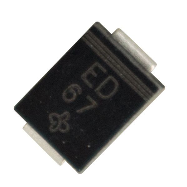 Zener ED 10 MOQ:30pcs