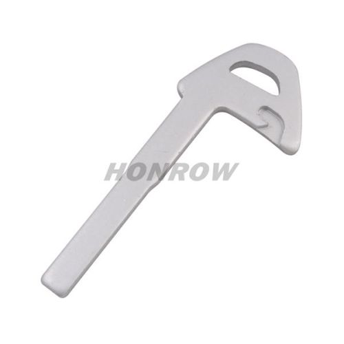 For Vol emergency smart key