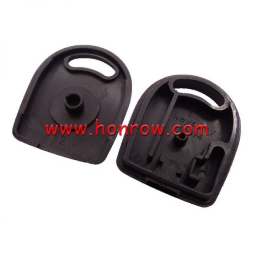 the universal transponder key shell, can put all DIY blade