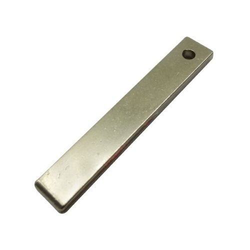 For Peu 407 key blade