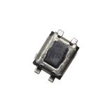 For Muti-function remote key button, such as Au, V, To, Cit, Peu etc PCB button. It is easy for locksmith engineer to use. 14#