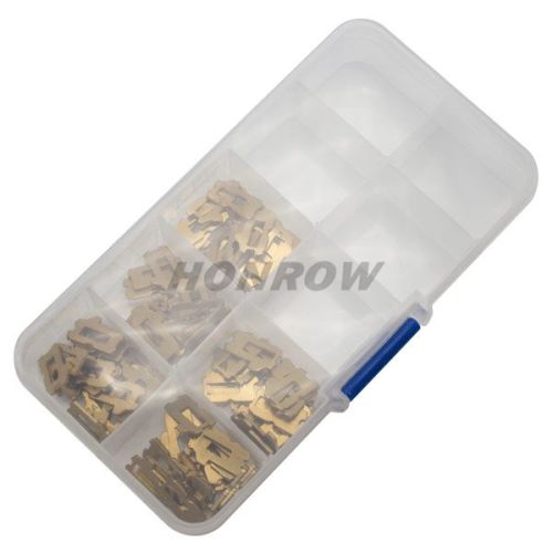 For Mazda lock parts valve
