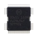 30651 QFP-64 car driver chips new original MOQ:1pcs