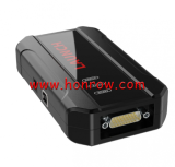 LAUNCH X431 ECU & TCU Programmer 2D Menu ECU Data Reading/Writing