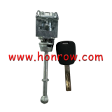 For Peugeot 508 left door lock